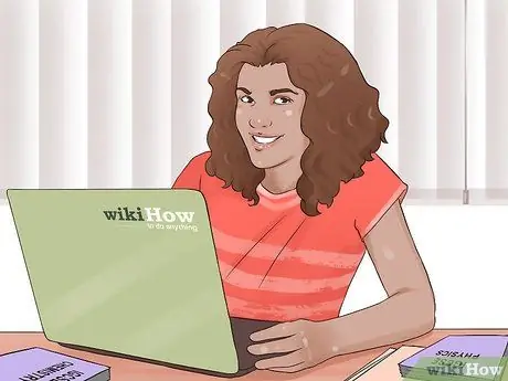 Сдать экзамен IGCSE Step 5