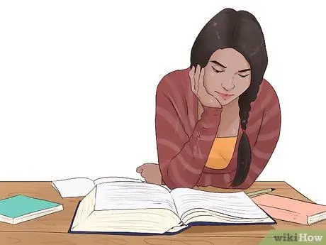 Сдать экзамен IGCSE Step 6