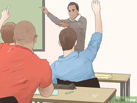 Сдать экзамен IGCSE Step 7