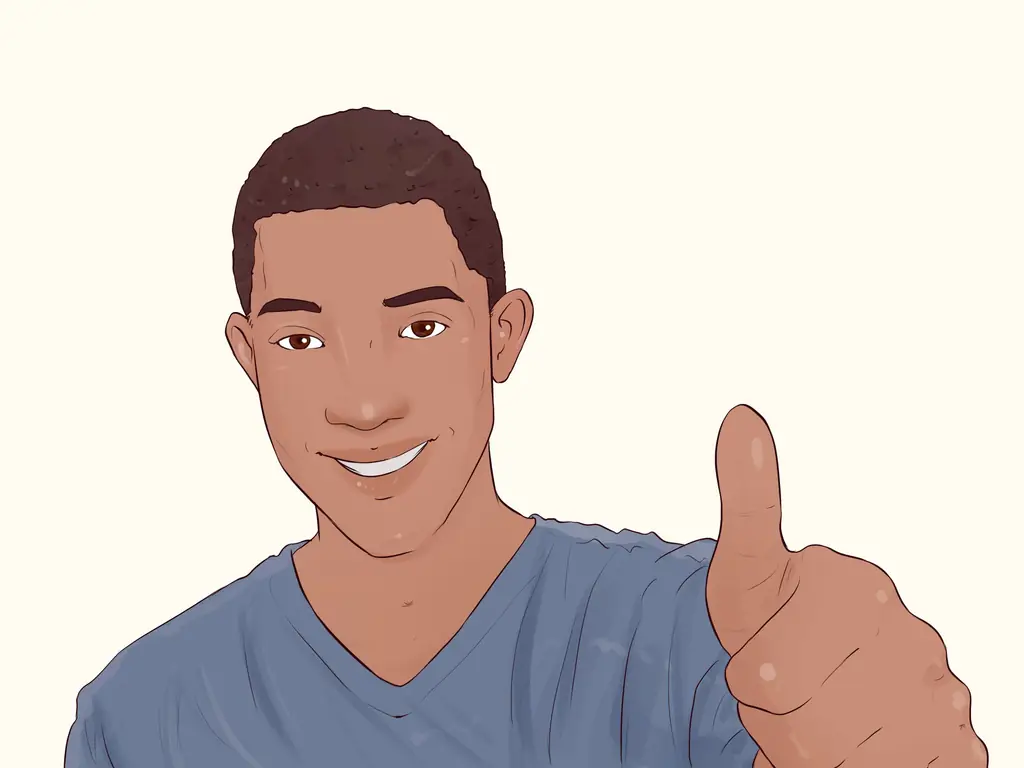 Как сдать экзамен IGCSE (с иллюстрациями)