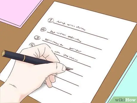 Узнай, когда девушка что-то скрывает Шаг 5