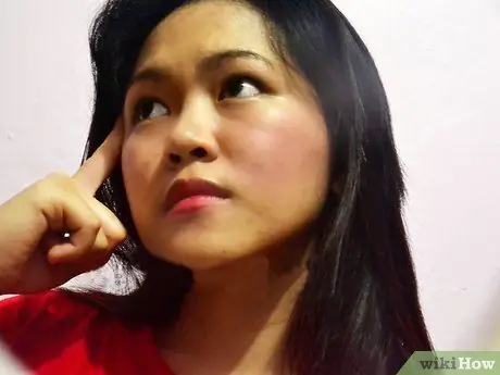 Будьте скрытны, шаг 3