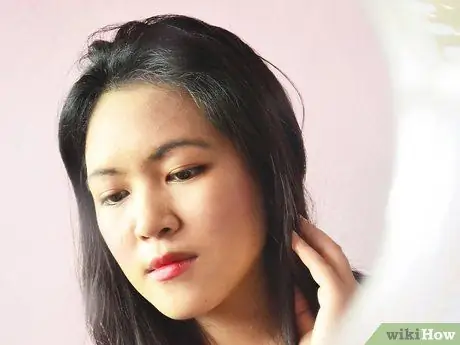 Будьте скрытны, шаг 4