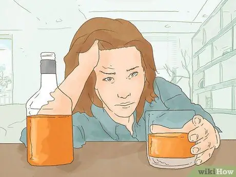 Живите двойной жизнью, шаг 12