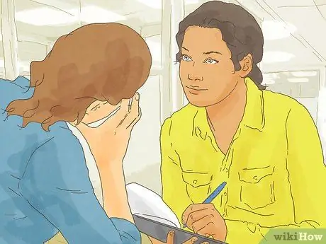 Живите двойной жизнью Шаг 13