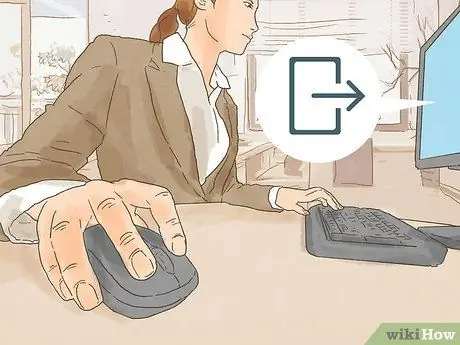 Живите двойной жизнью Шаг 7