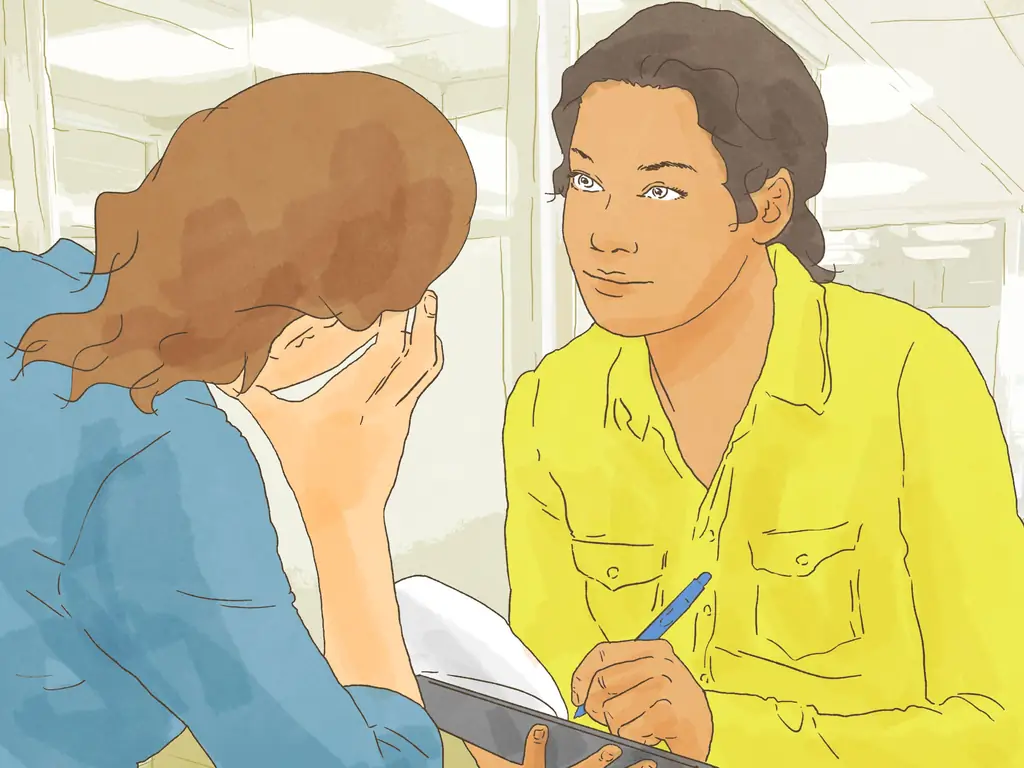 3 способа жить двойной жизнью