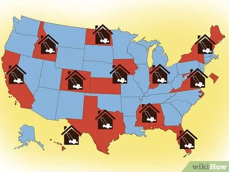 Зарабатывайте на стрижке газонов Шаг 10