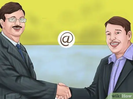 Зарабатывайте на стрижке газонов Шаг 11