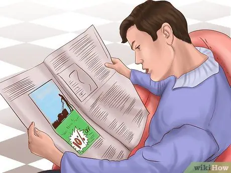 Зарабатывайте на стрижке газонов Шаг 16