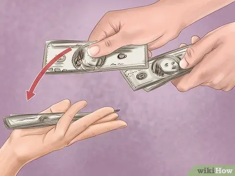 Зарабатывайте на стрижке газонов Шаг 17