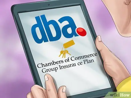 Зарабатывайте на стрижке газонов Шаг 2