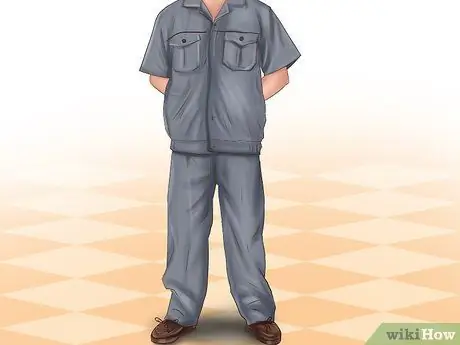 Зарабатывайте на стрижке газонов Шаг 8