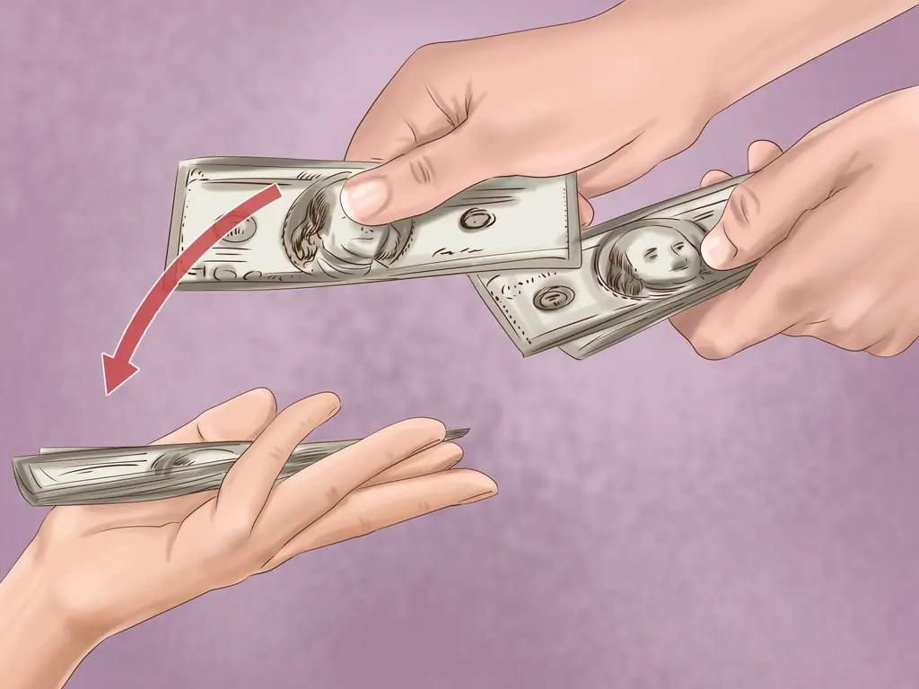 4 способа заработать деньги на стрижке газонов