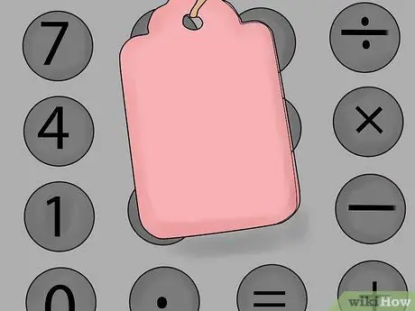 Зарабатывайте, продавая вещи на улице Шаг 11