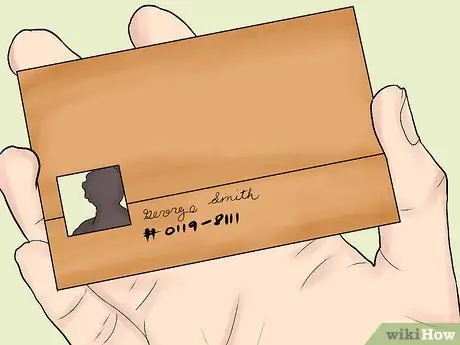 Зарабатывайте, продавая вещи на улице Шаг 12