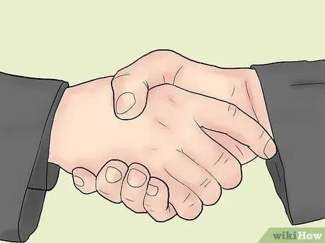 Зарабатывайте, продавая вещи на улице Шаг 13