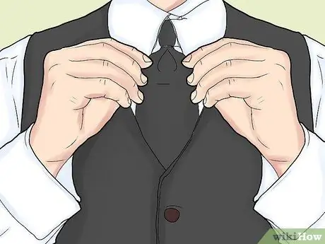 Зарабатывайте, продавая вещи на улице Шаг 14