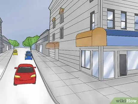 Зарабатывайте, продавая вещи на улице Шаг 5