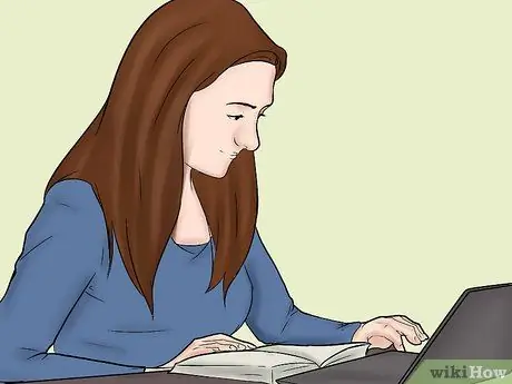 Зарабатывайте, продавая вещи на улице Шаг 6