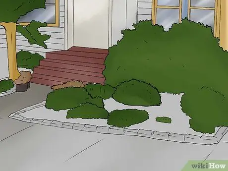 Зарабатывайте, продавая вещи на улице Шаг 7