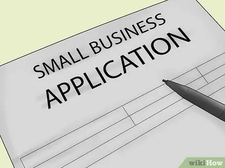 Зарабатывайте, продавая вещи на улице Шаг 8