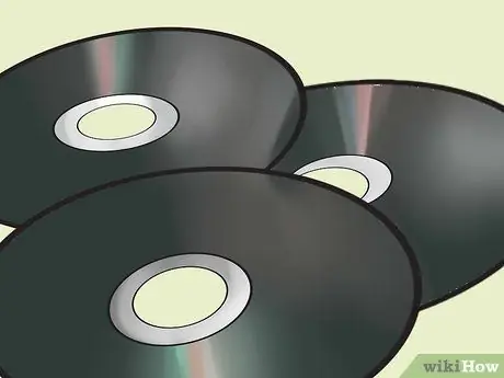 Зарабатывайте, продавая вещи на улице Шаг 9