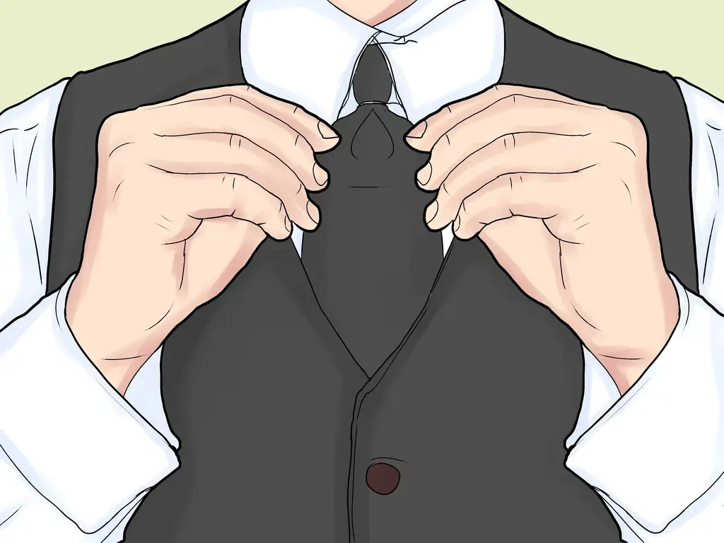 Как заработать деньги, продавая вещи на улице: 14 шагов