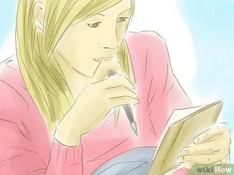 Экономьте деньги для подростков Шаг 5