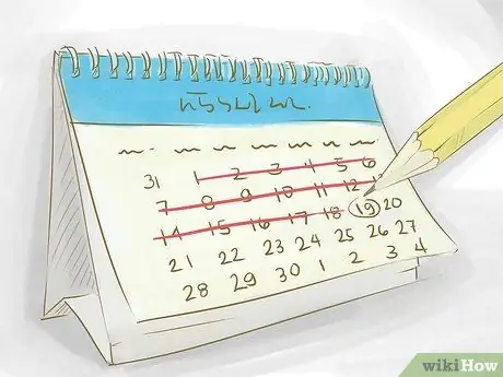 Отслеживание денежного перевода MoneyGram Шаг 9