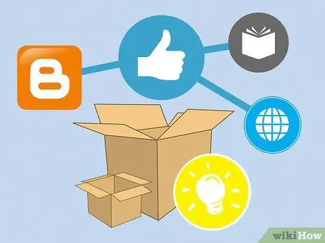 Сбор денег в Интернете, шаг 19