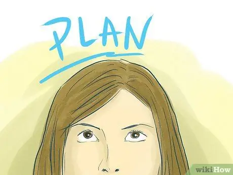 Выжить в старшей школе, шаг 13