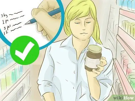 Экономьте деньги быстро, шаг 10