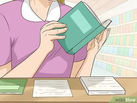 Сделайте желание сбыться за одну ночь Шаг 12