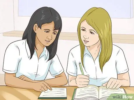 Сделайте желание сбыться за одну ночь Шаг 13