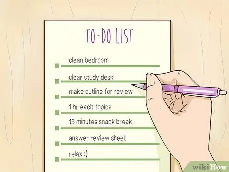 Сделайте желание сбыться в одночасье Шаг 14