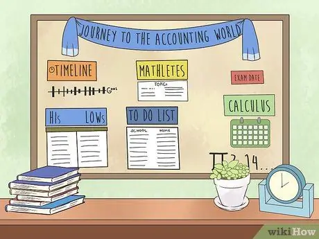 Сделайте желание сбыться за одну ночь Шаг 6