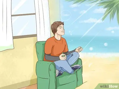 Сделайте желание сбыться за одну ночь Шаг 8