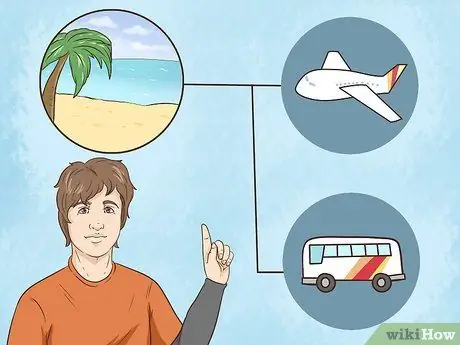 Сделайте желание сбыться за одну ночь Шаг 10