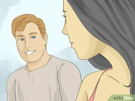 Сотворите любовное заклинание, шаг 12