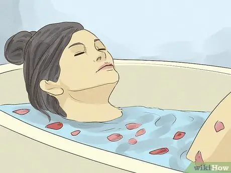 Сотворите любовное заклинание, шаг 7