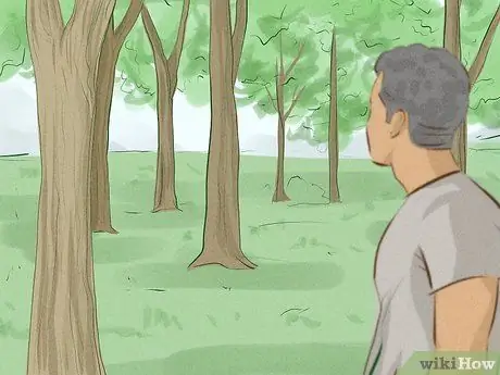 Сотворите любовное заклинание, шаг 8