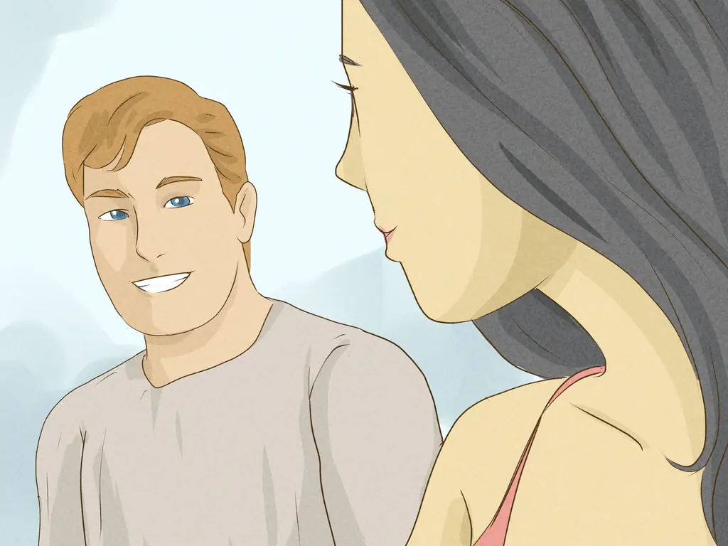 3 способа наложить любовное заклинание