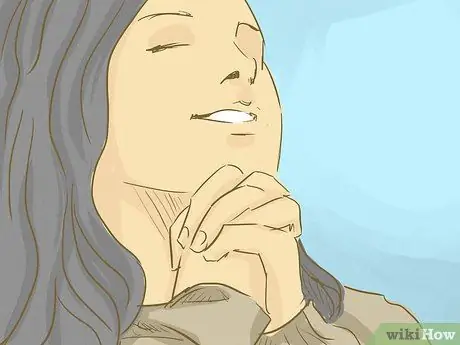 Be Kemetic Шаг 17