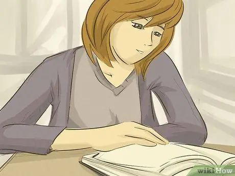 Учите язык, шаг 13