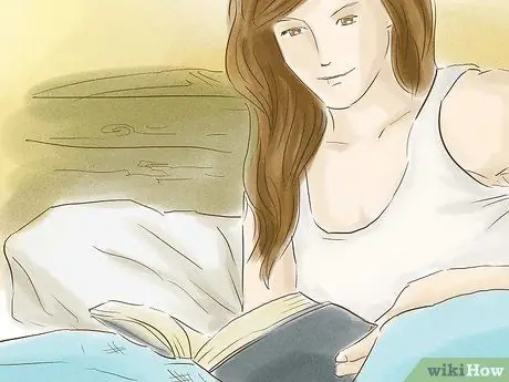 Будьте умным учеником Шаг 7