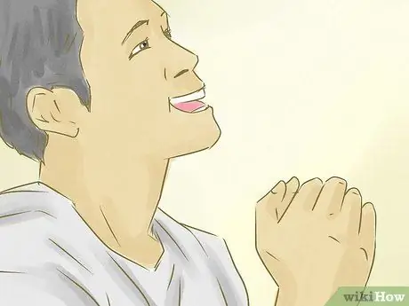 Сделай себя счастливым Шаг 4