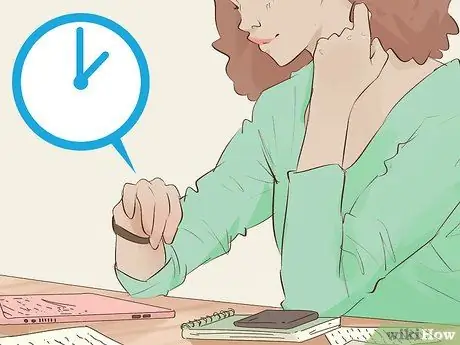 Напишите дневник Шаг 14