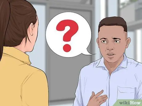 Afford Therapy Шаг 4