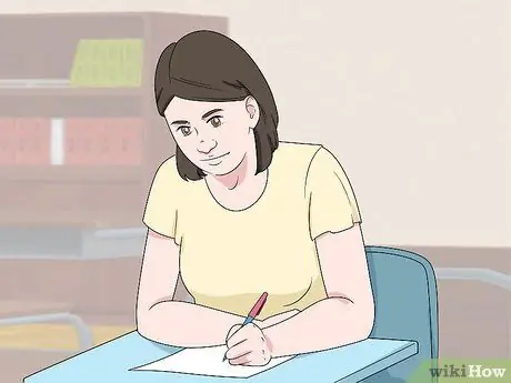 Изучение патологии Шаг 11